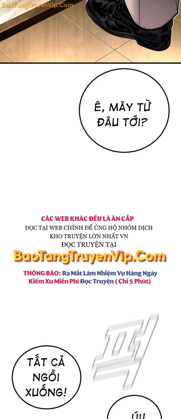 Bố Tôi Là Đặc Vụ Chapter 190 - 121