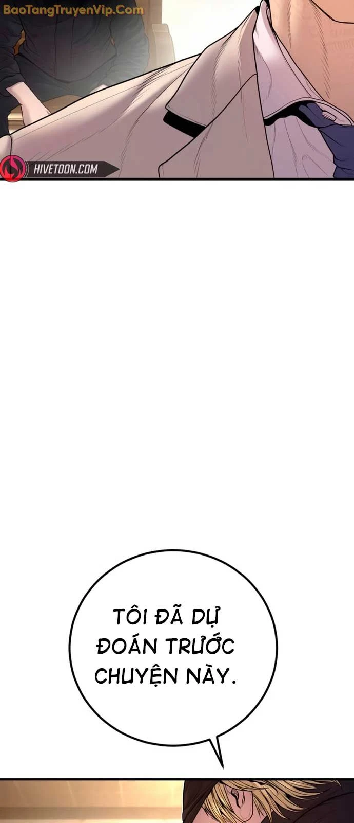 Bố Tôi Là Đặc Vụ Chapter 190 - 125