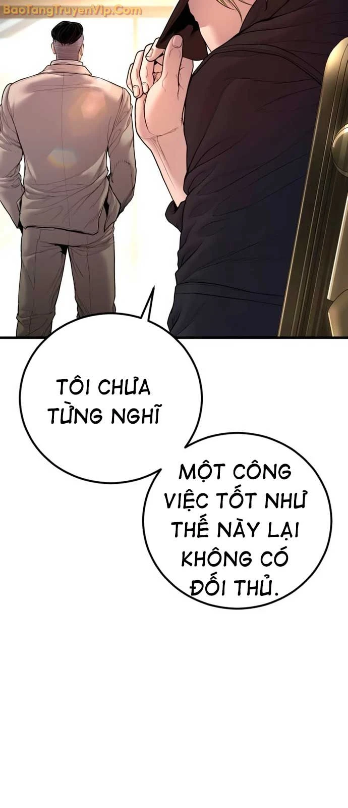 Bố Tôi Là Đặc Vụ Chapter 190 - 126