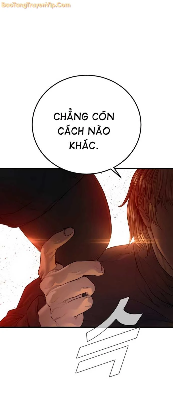 Bố Tôi Là Đặc Vụ Chapter 190 - 127