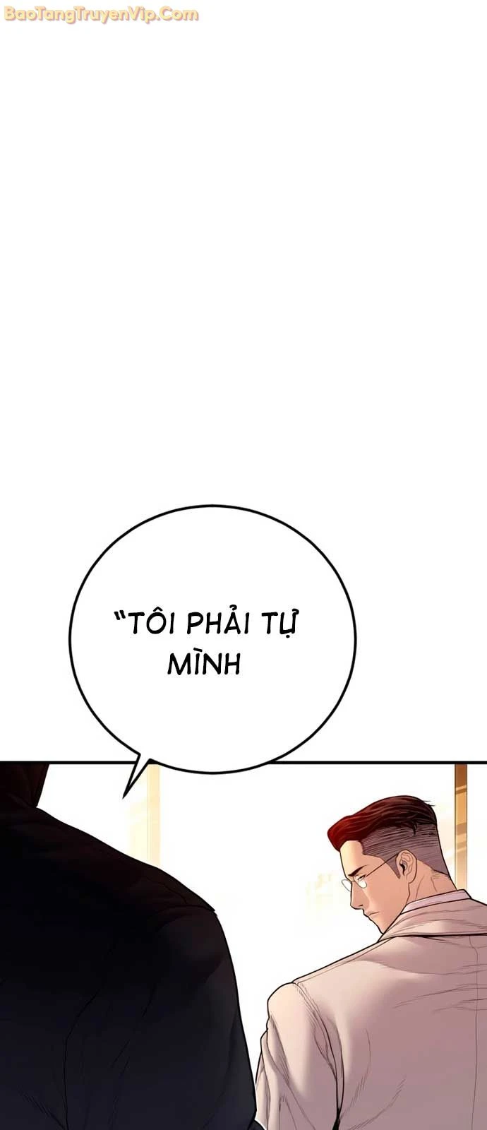 Bố Tôi Là Đặc Vụ Chapter 190 - 128