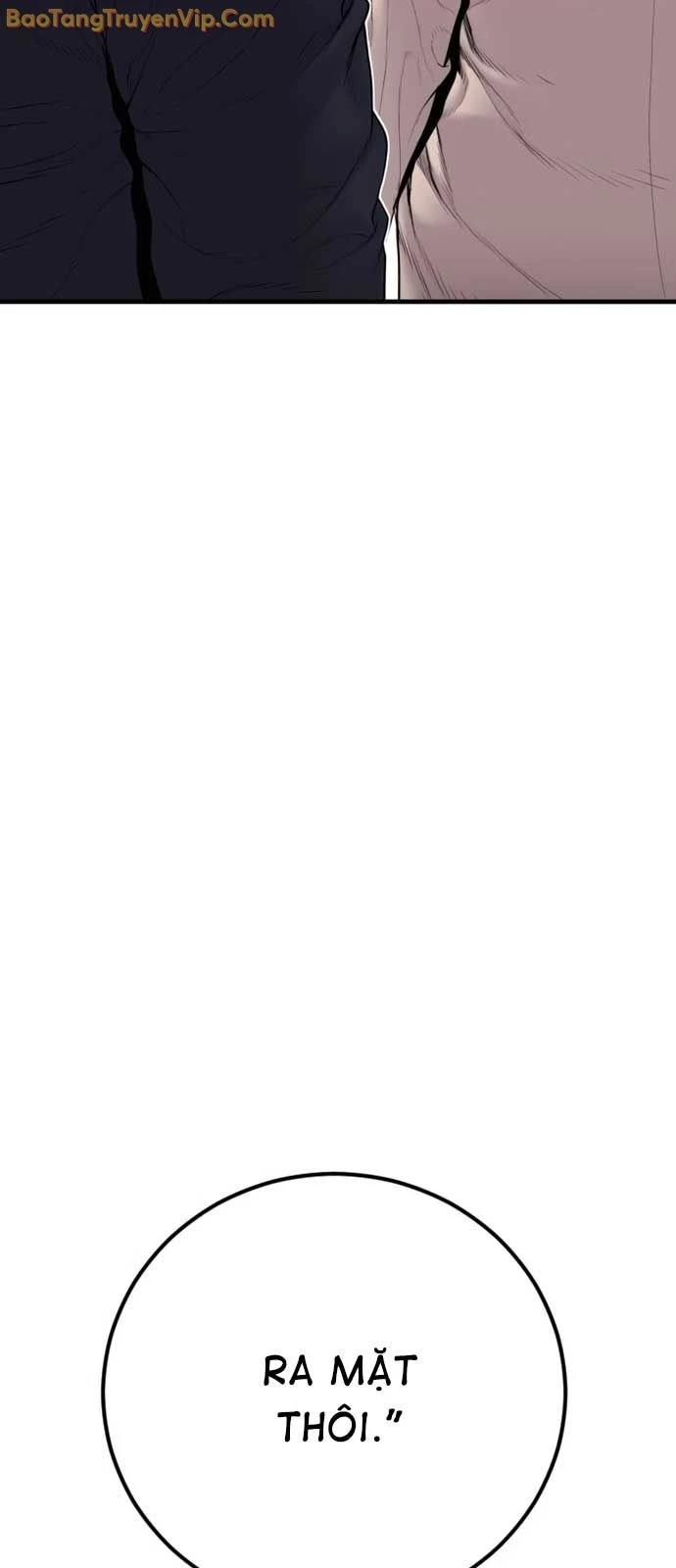 Bố Tôi Là Đặc Vụ Chapter 190 - 129