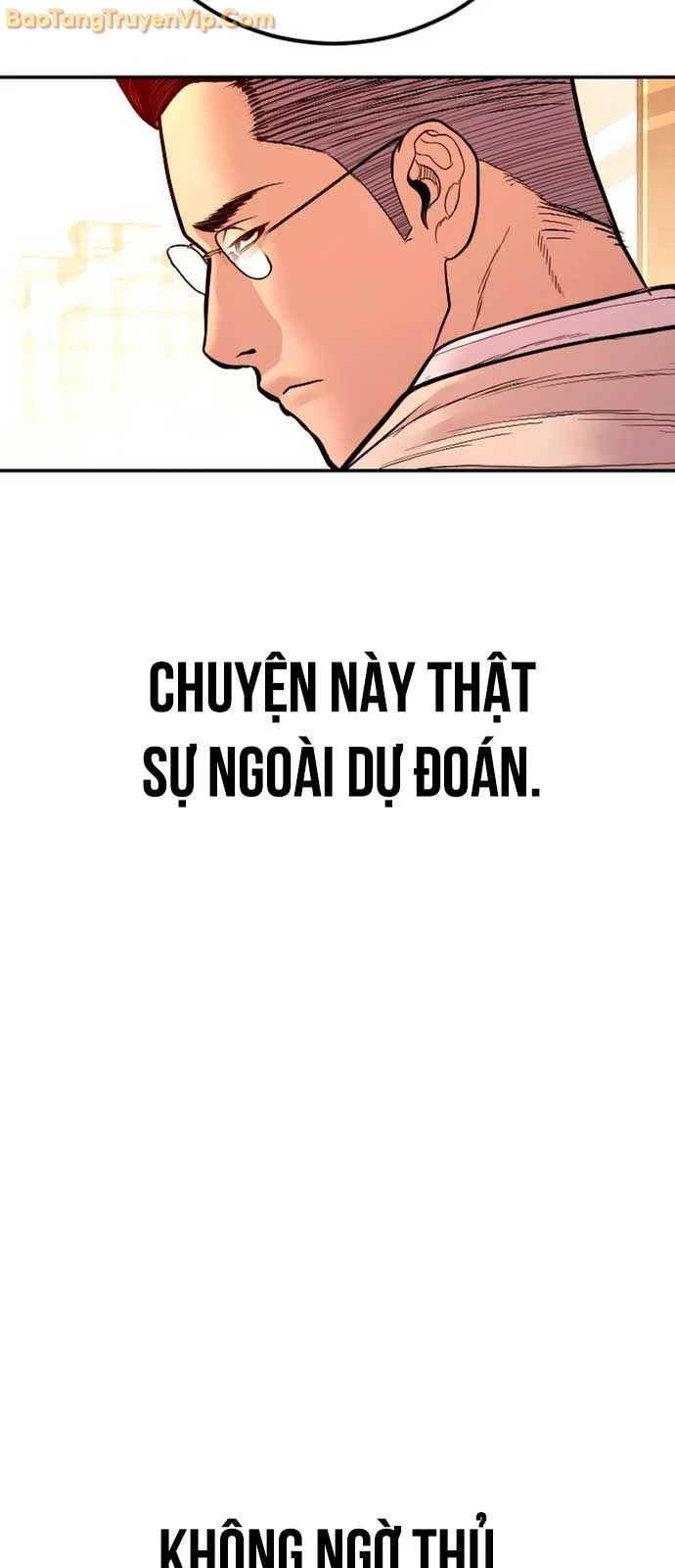 Bố Tôi Là Đặc Vụ Chapter 190 - 130