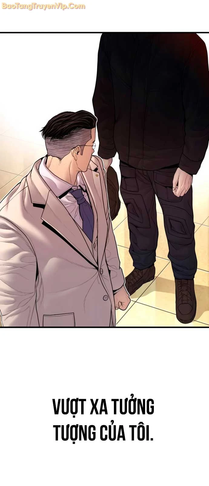 Bố Tôi Là Đặc Vụ Chapter 190 - 132