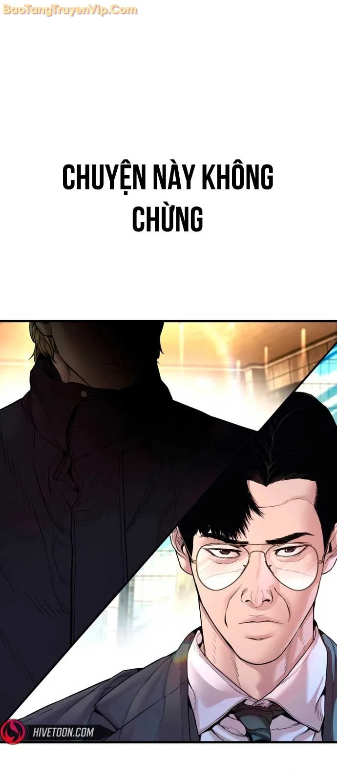 Bố Tôi Là Đặc Vụ Chapter 190 - 133