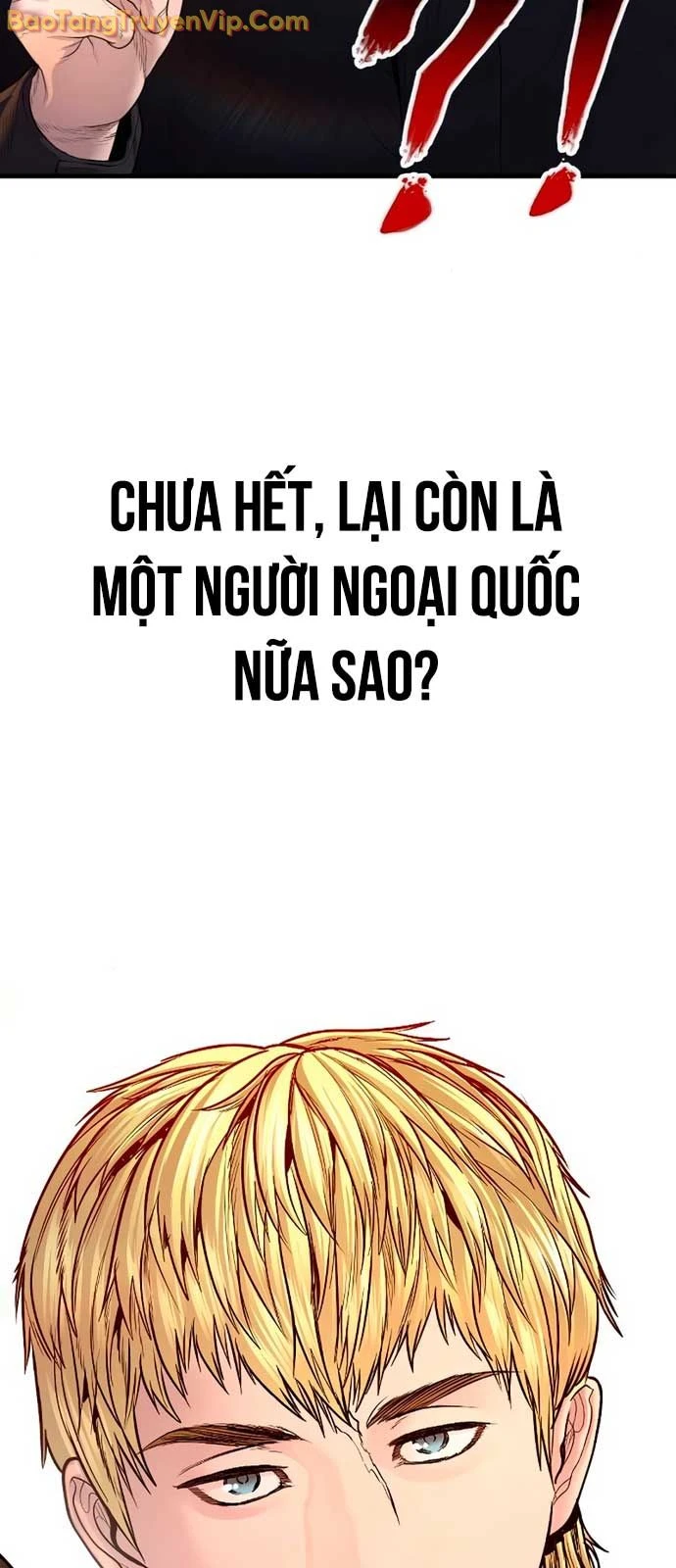 Bố Tôi Là Đặc Vụ Chapter 191 - 5