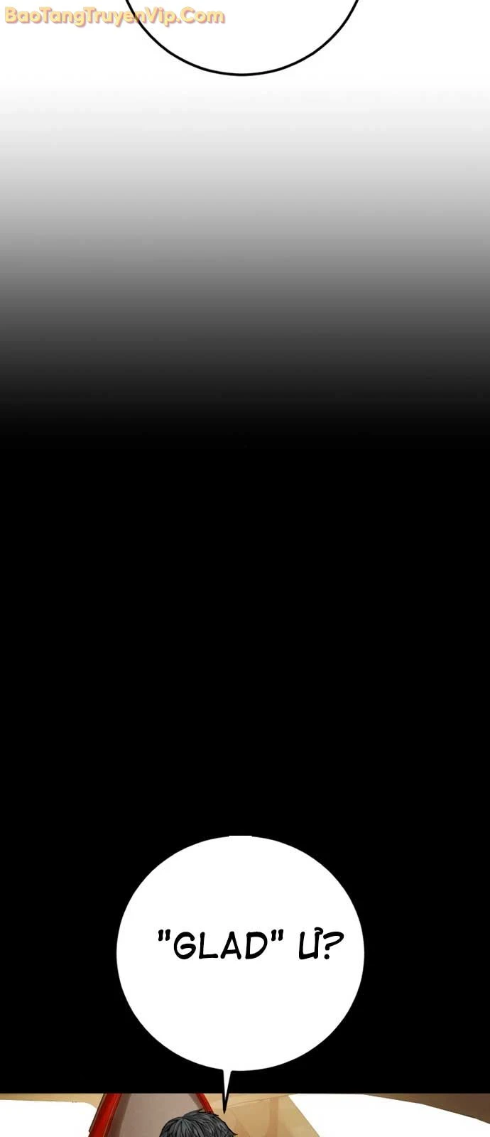 Bố Tôi Là Đặc Vụ Chapter 191 - 7