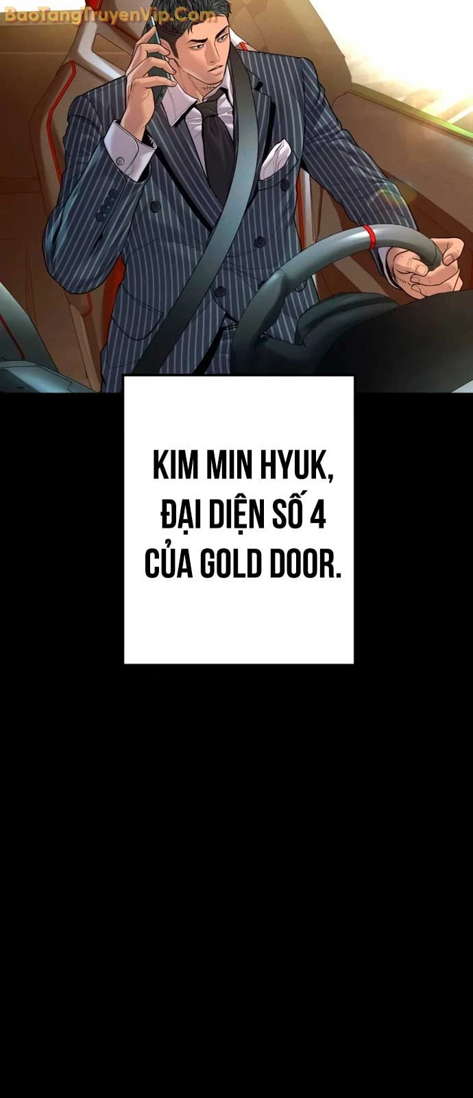 Bố Tôi Là Đặc Vụ Chapter 191 - 8