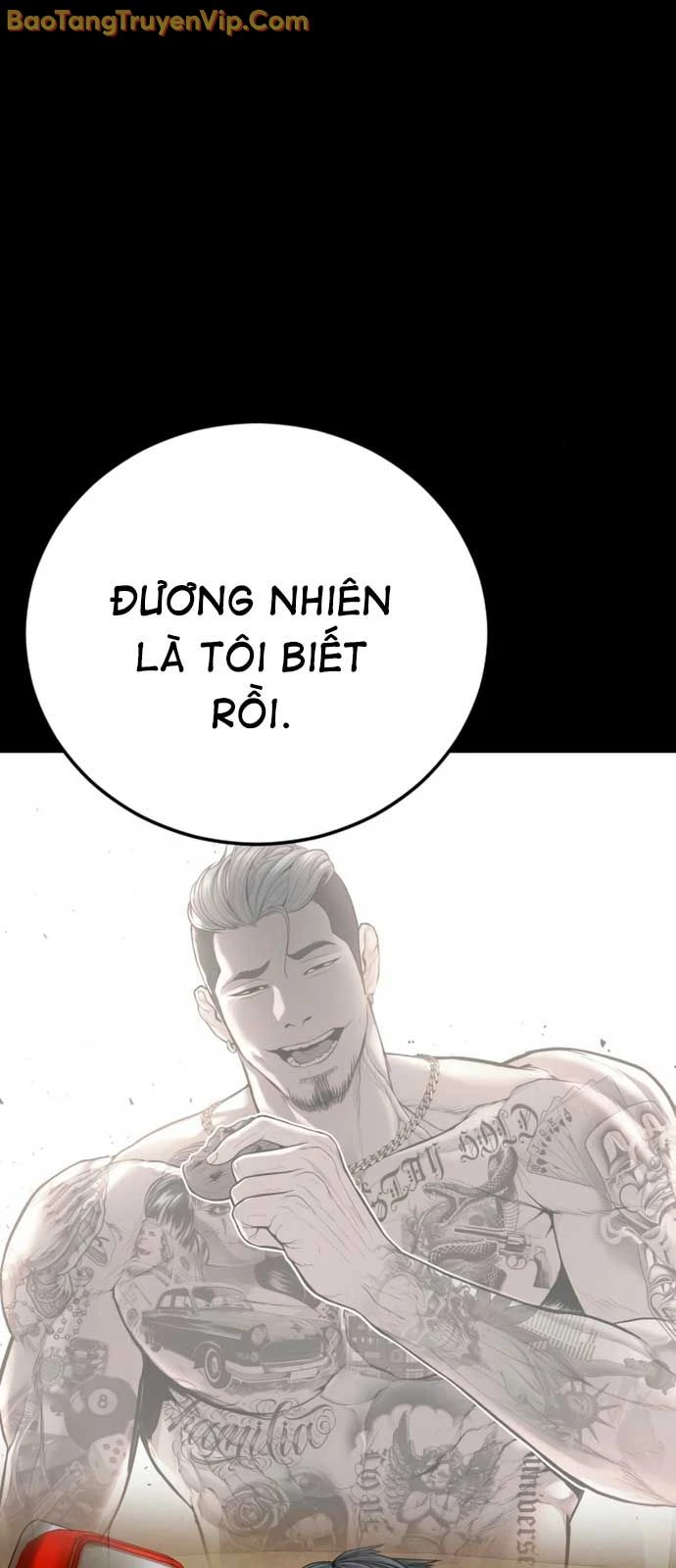 Bố Tôi Là Đặc Vụ Chapter 191 - 10