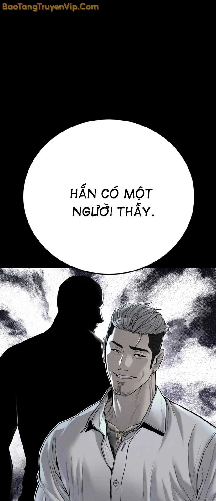 Bố Tôi Là Đặc Vụ Chapter 191 - 13