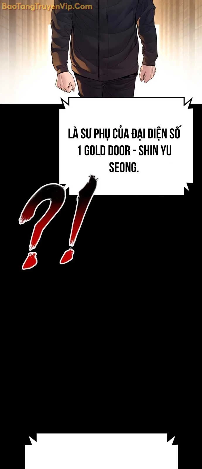 Bố Tôi Là Đặc Vụ Chapter 191 - 16