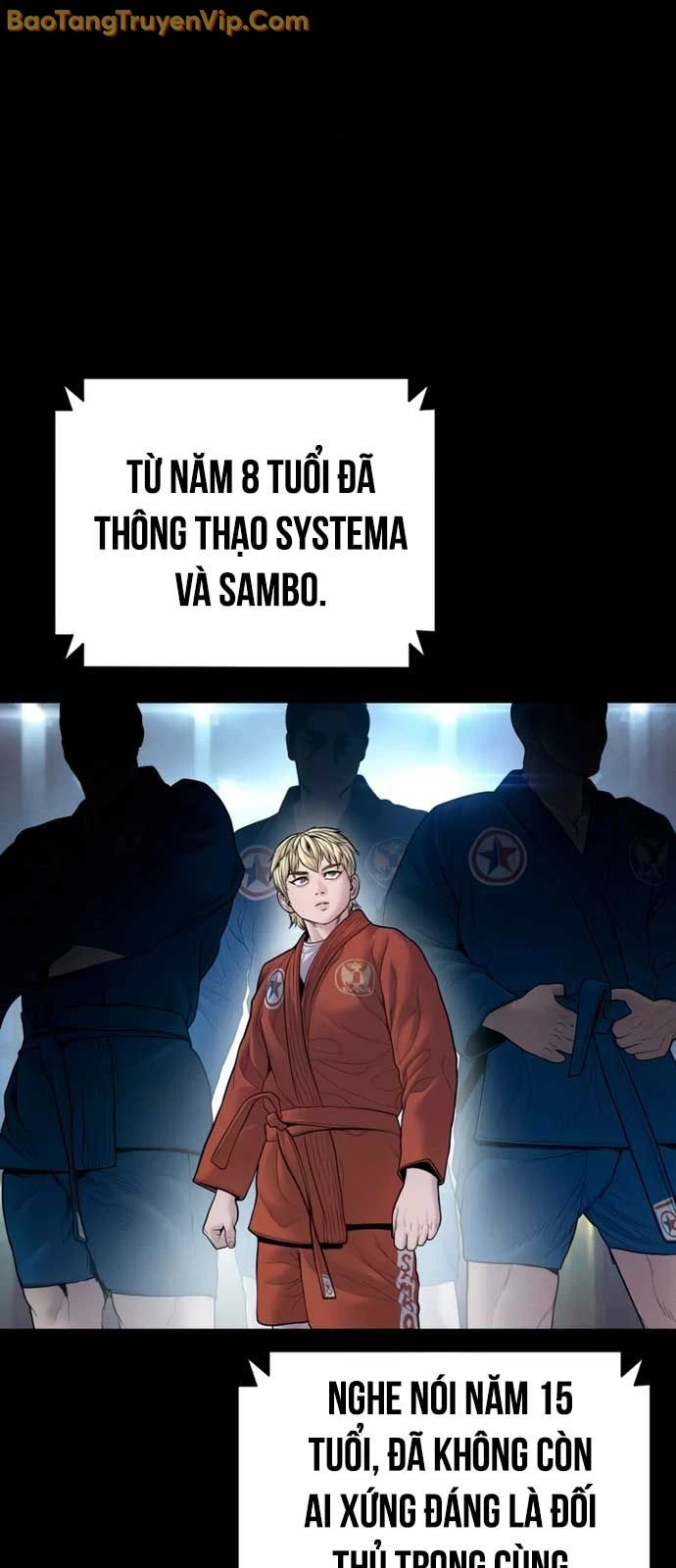 Bố Tôi Là Đặc Vụ Chapter 191 - 18