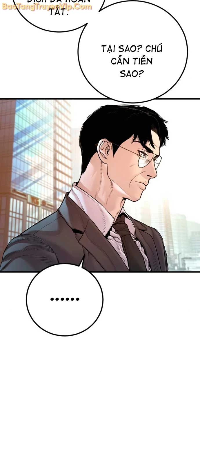 Bố Tôi Là Đặc Vụ Chapter 191 - 34