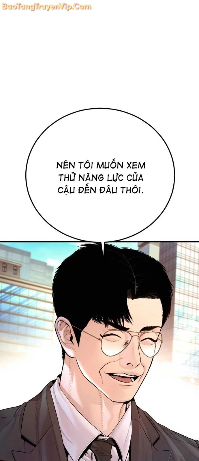Bố Tôi Là Đặc Vụ Chapter 191 - 36
