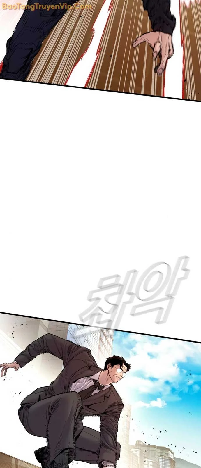 Bố Tôi Là Đặc Vụ Chapter 191 - 42