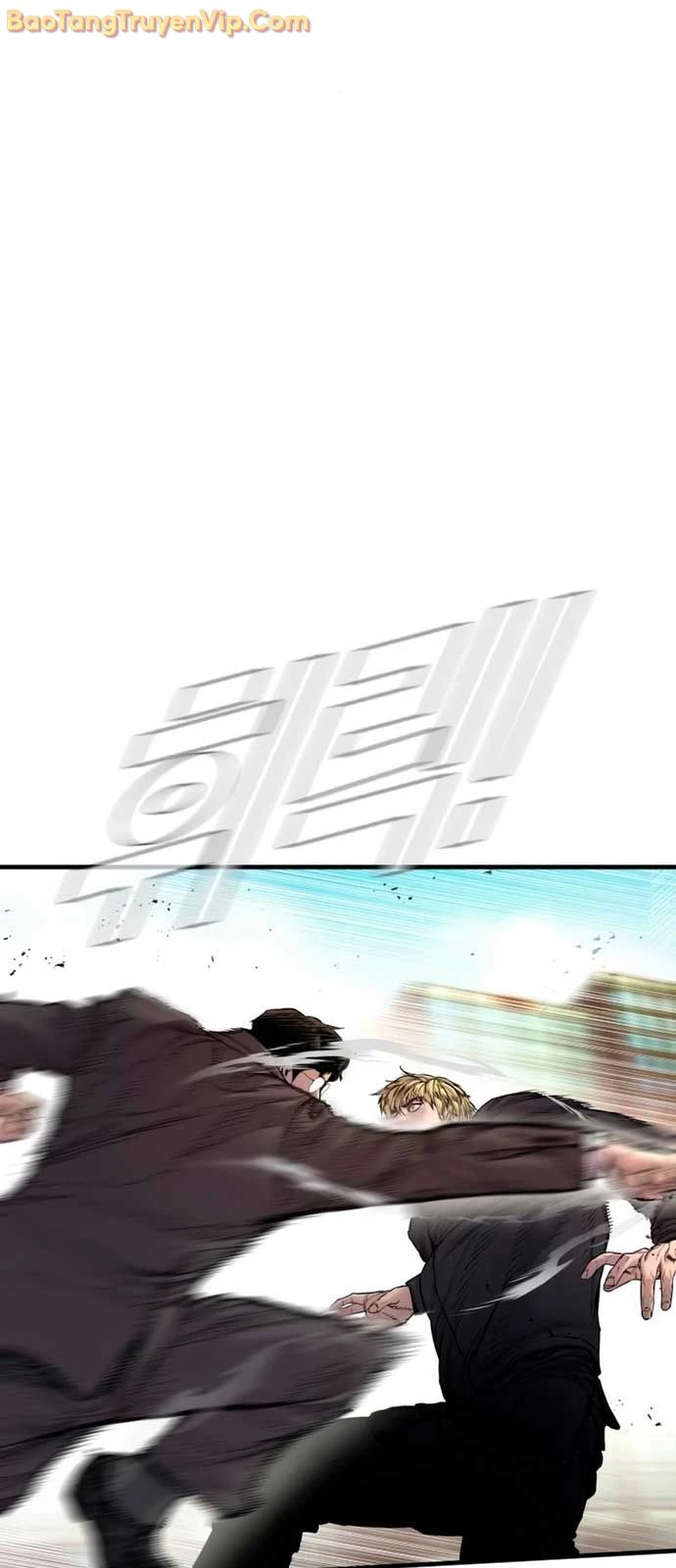 Bố Tôi Là Đặc Vụ Chapter 191 - 46