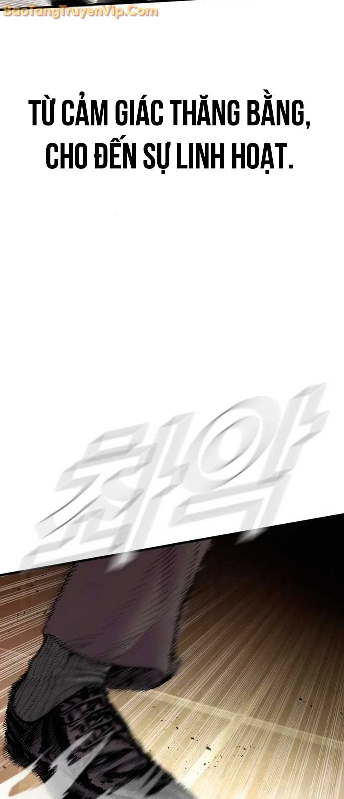 Bố Tôi Là Đặc Vụ Chapter 191 - 47