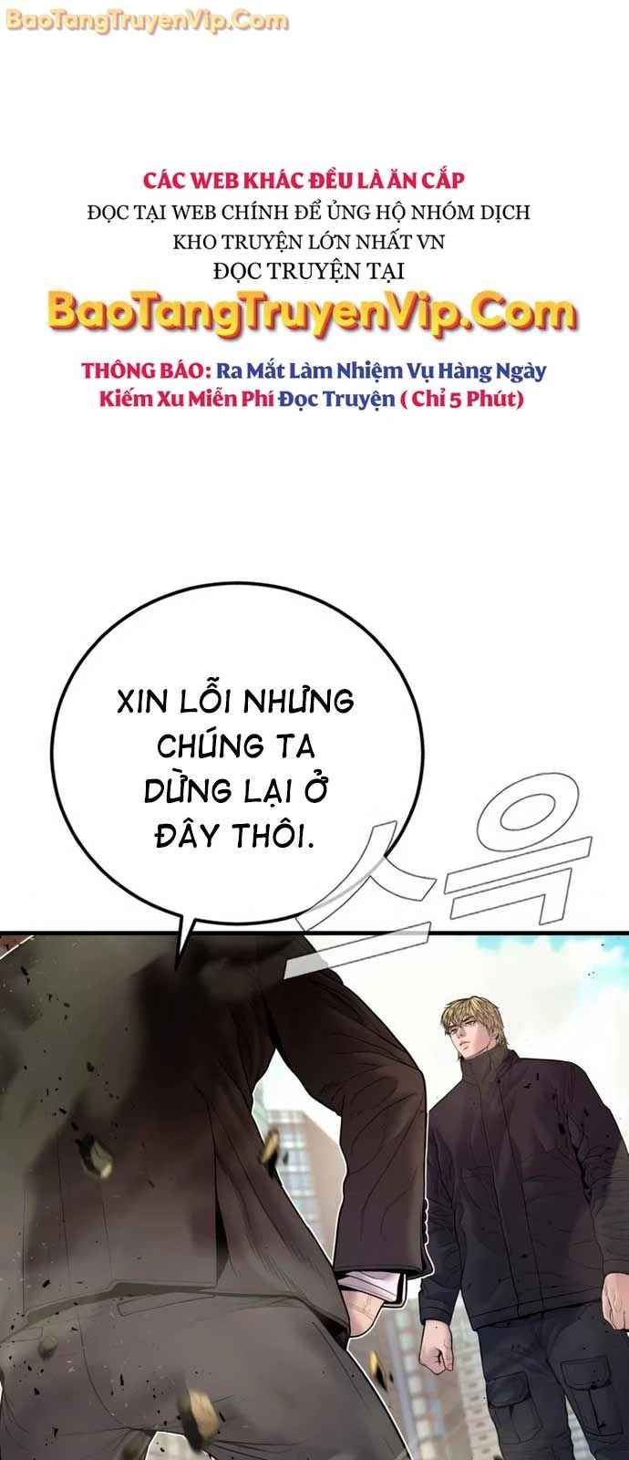 Bố Tôi Là Đặc Vụ Chapter 191 - 65