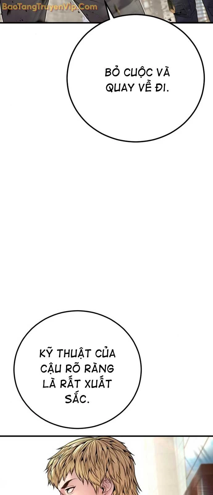 Bố Tôi Là Đặc Vụ Chapter 191 - 66