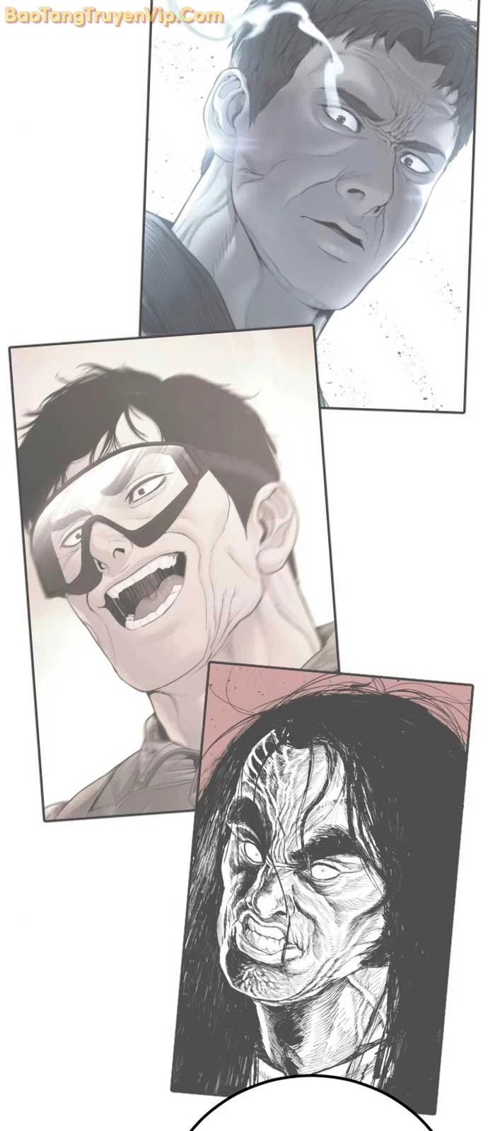 Bố Tôi Là Đặc Vụ Chapter 191 - 72