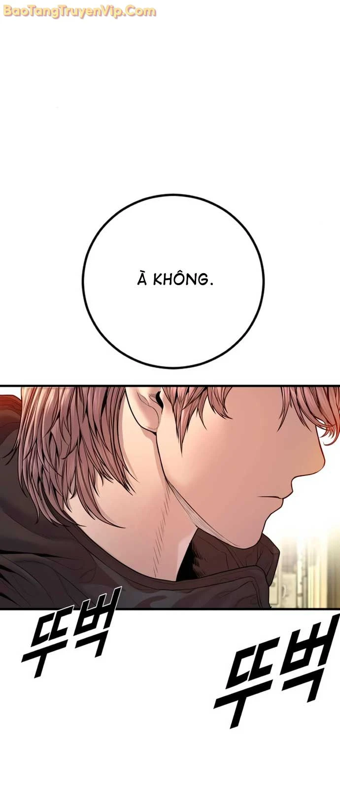 Bố Tôi Là Đặc Vụ Chapter 191 - 77