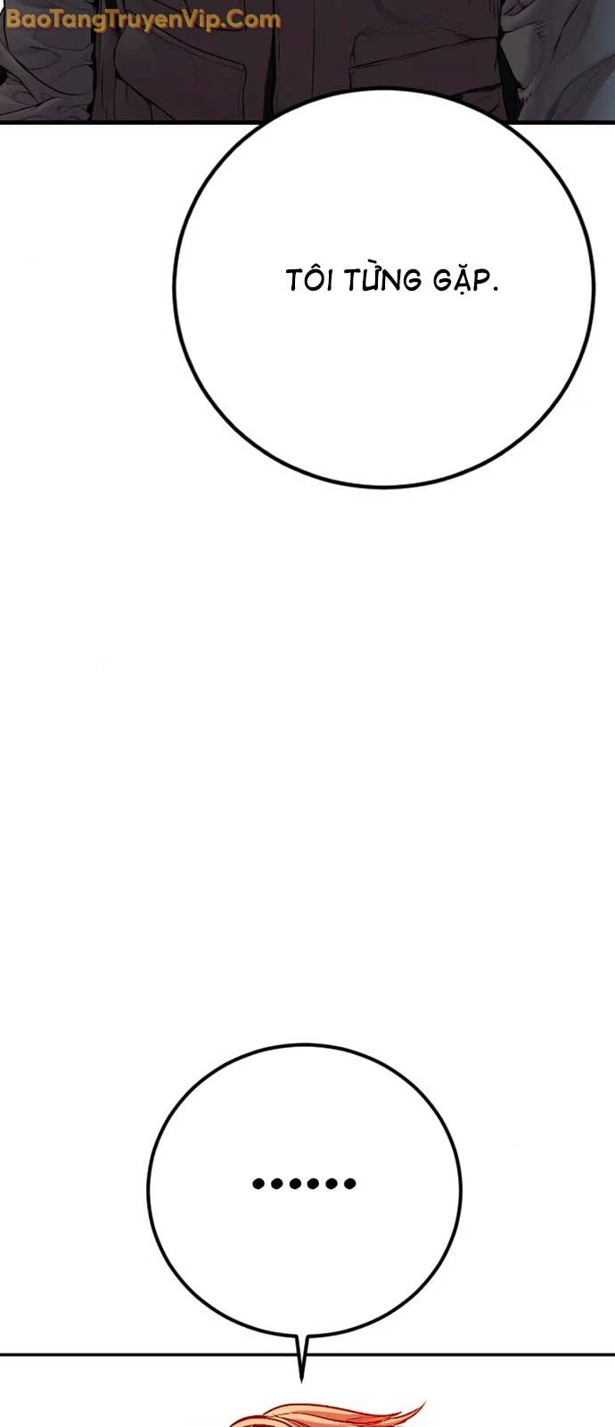 Bố Tôi Là Đặc Vụ Chapter 191 - 79