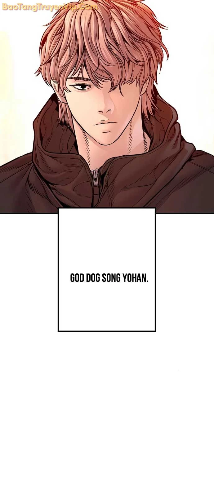 Bố Tôi Là Đặc Vụ Chapter 191 - 80