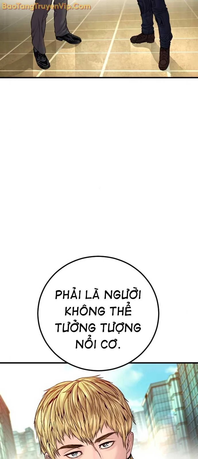 Bố Tôi Là Đặc Vụ Chapter 191 - 84