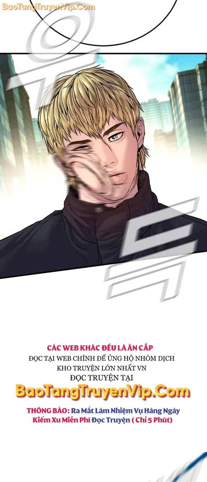 Bố Tôi Là Đặc Vụ Chapter 191 - 86