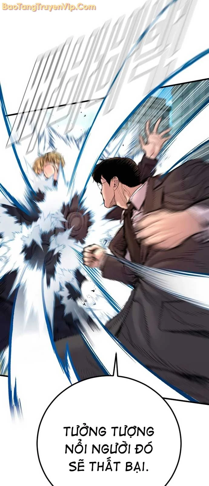 Bố Tôi Là Đặc Vụ Chapter 191 - 87