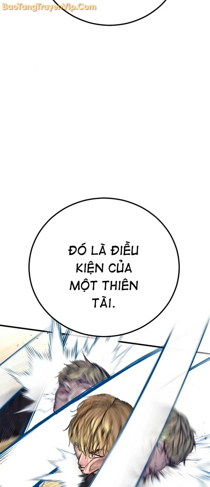 Bố Tôi Là Đặc Vụ Chapter 191 - 88