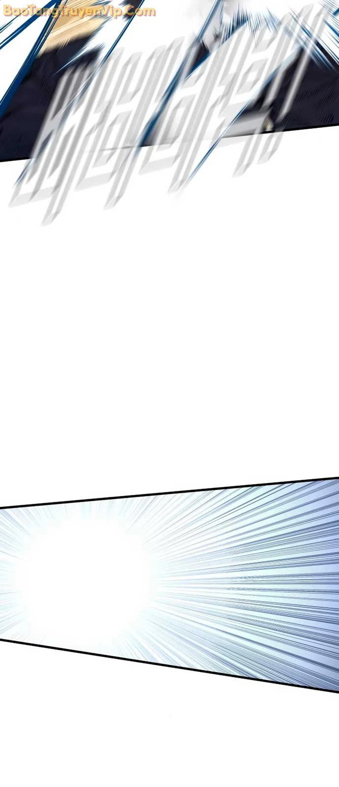 Bố Tôi Là Đặc Vụ Chapter 191 - 89