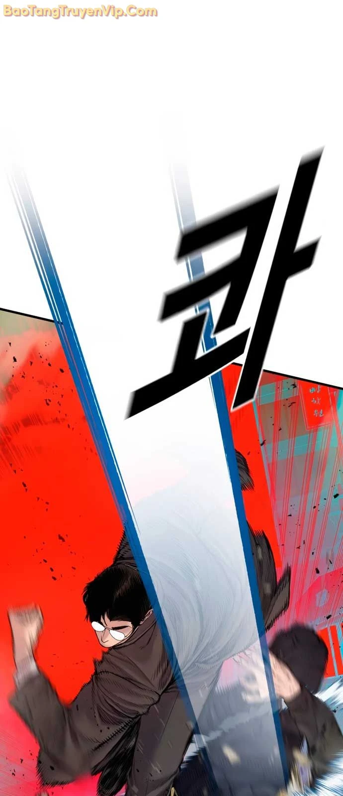 Bố Tôi Là Đặc Vụ Chapter 191 - 90