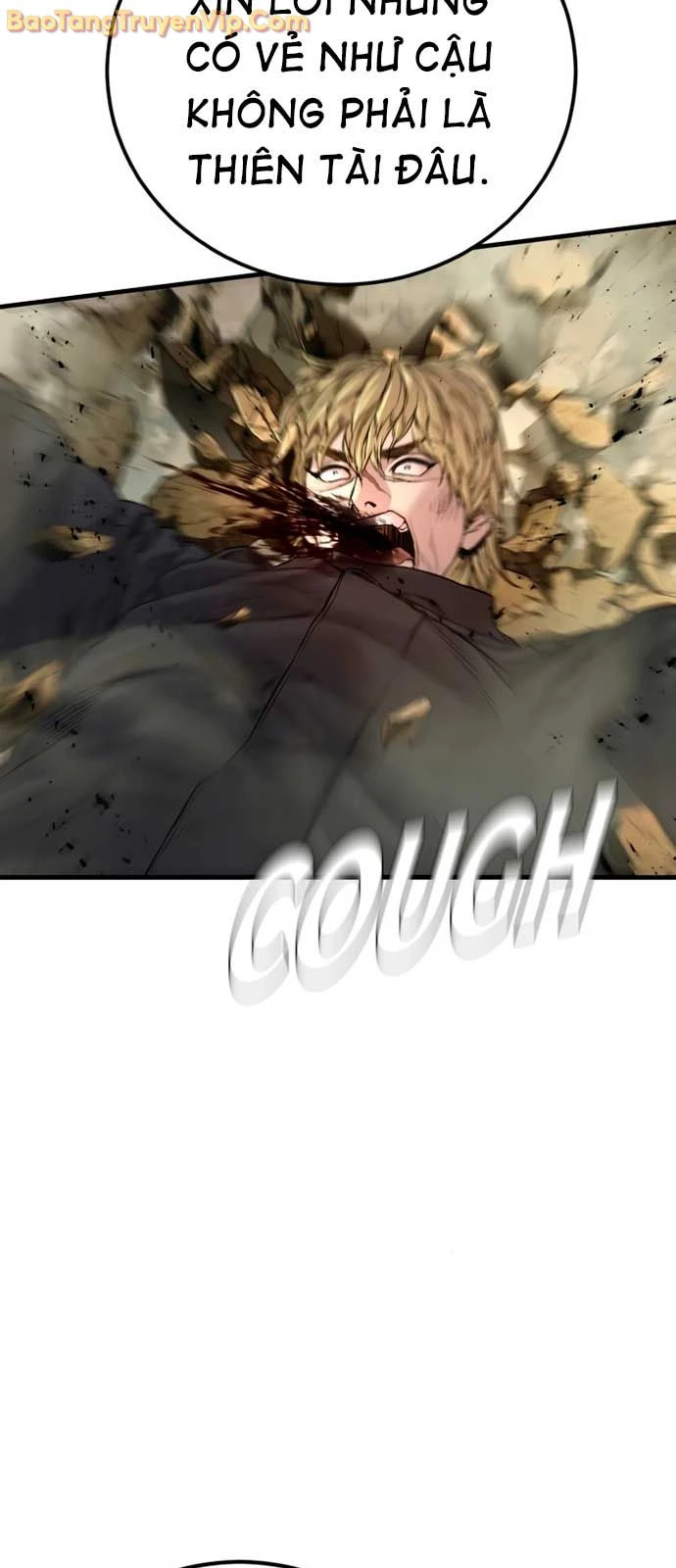 Bố Tôi Là Đặc Vụ Chapter 191 - 92