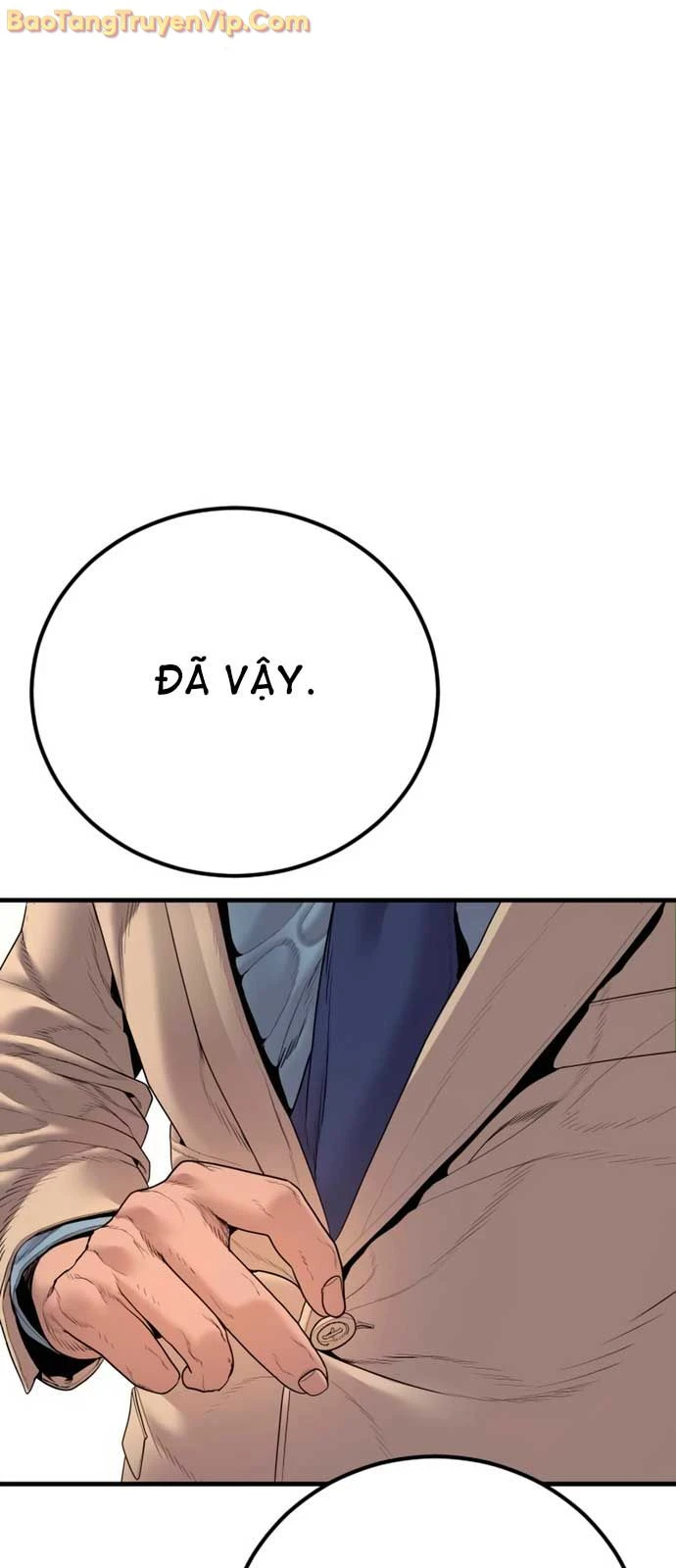 Bố Tôi Là Đặc Vụ Chapter 191 - 97