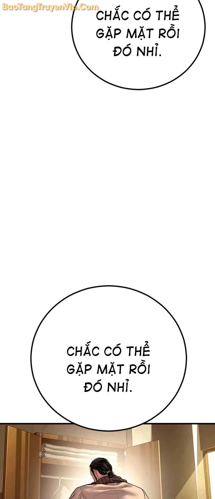 Bố Tôi Là Đặc Vụ Chapter 191 - 98