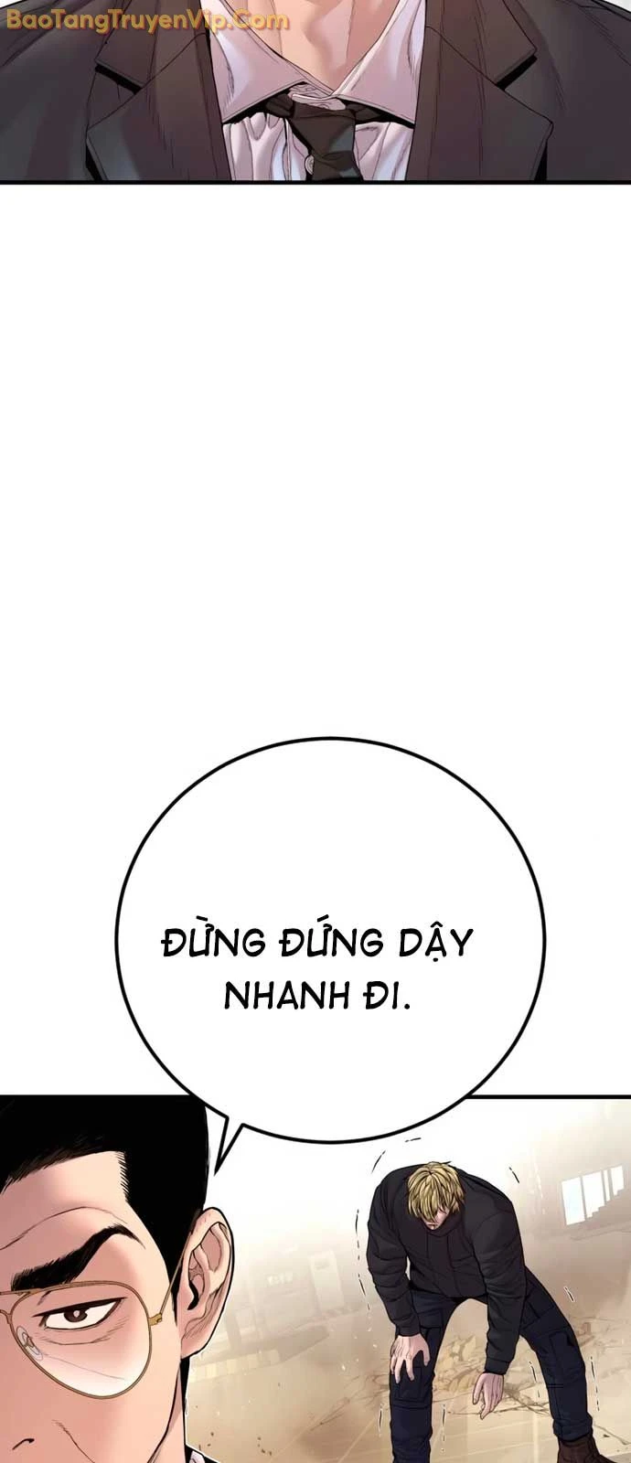 Bố Tôi Là Đặc Vụ Chapter 191 - 105