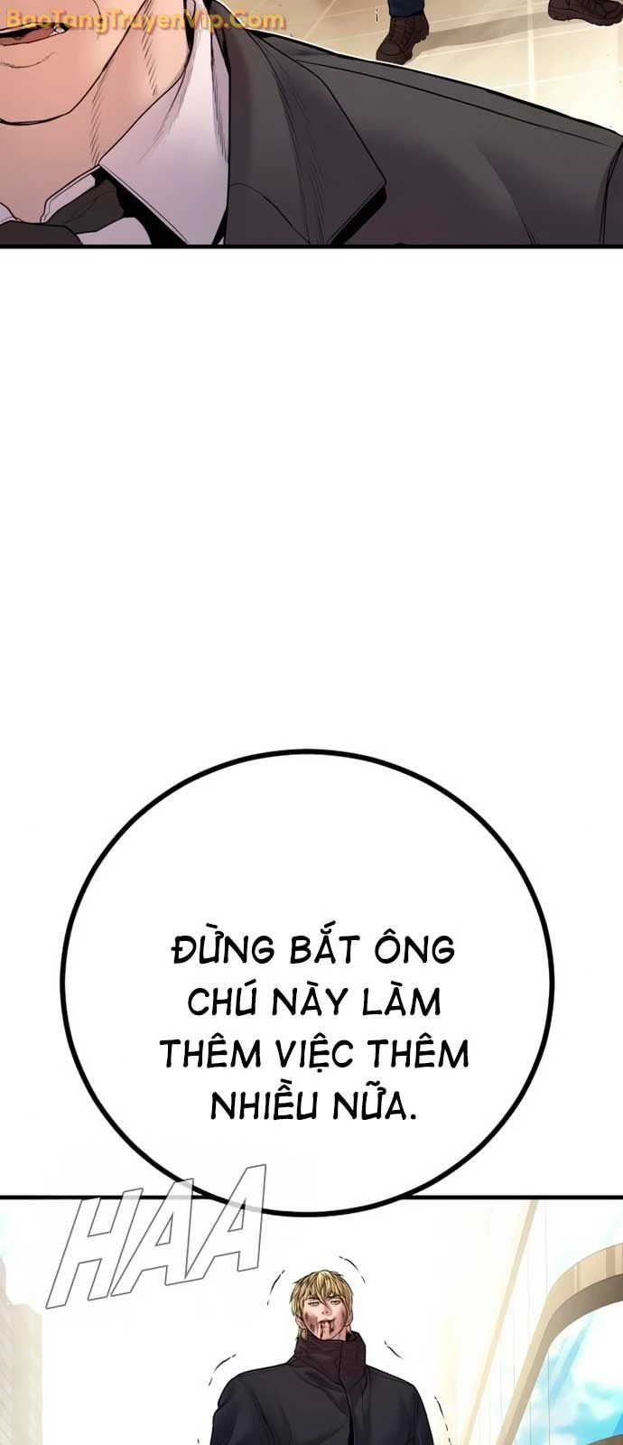 Bố Tôi Là Đặc Vụ Chapter 191 - 106