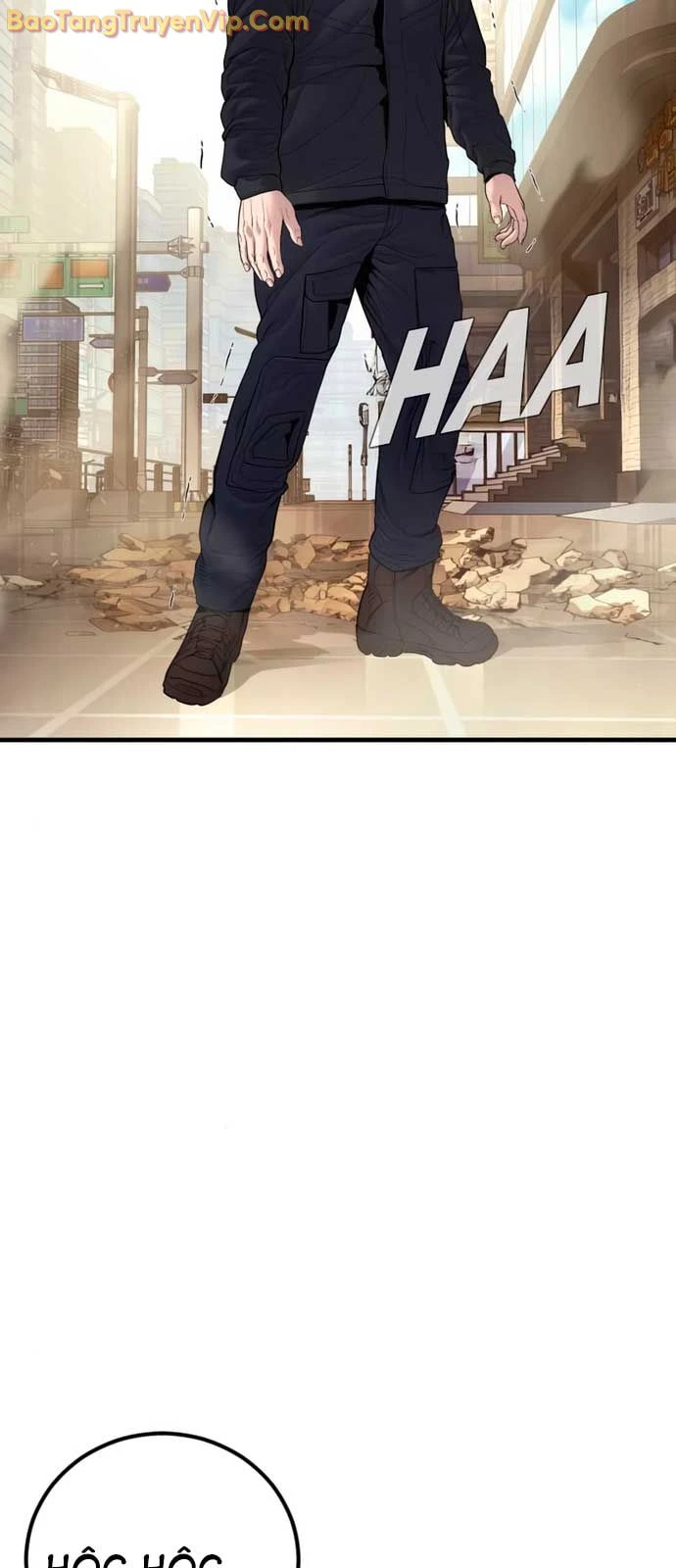 Bố Tôi Là Đặc Vụ Chapter 191 - 107