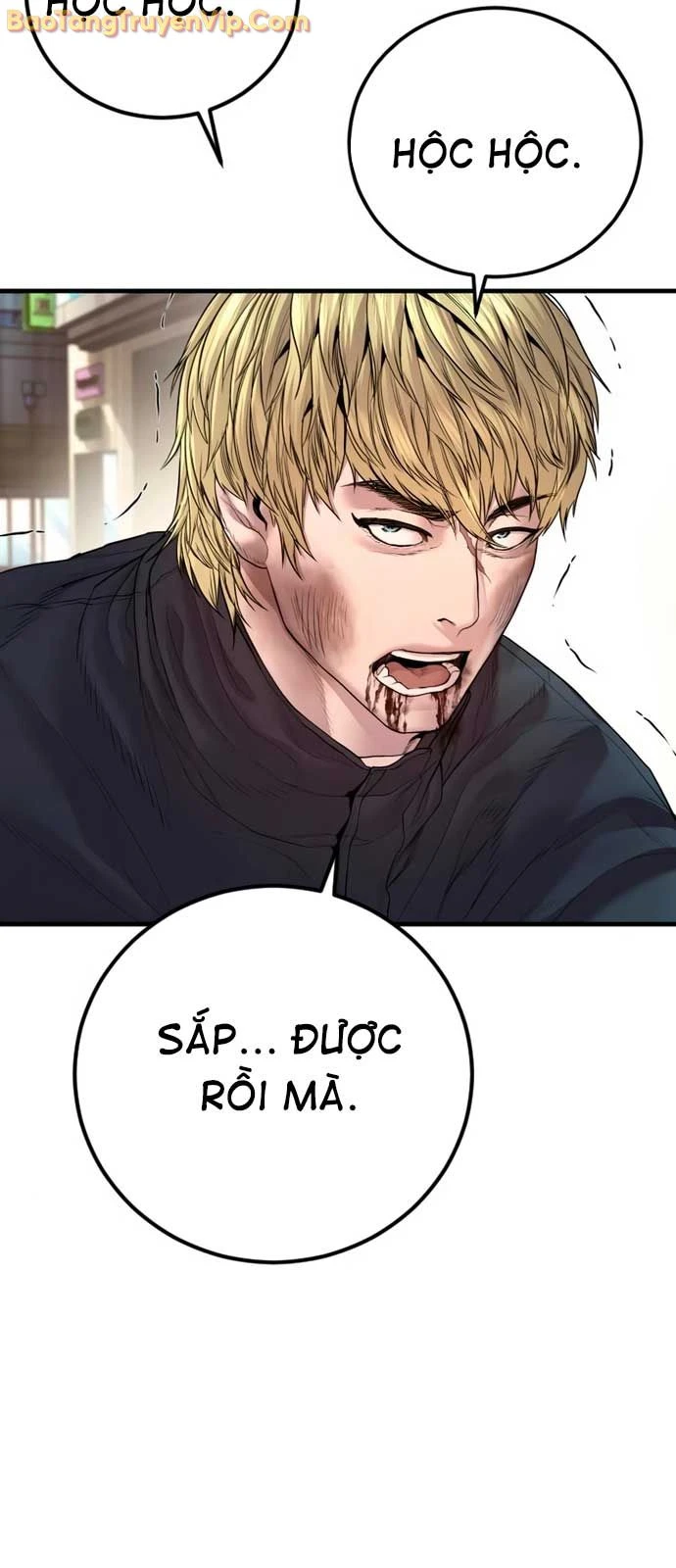 Bố Tôi Là Đặc Vụ Chapter 191 - 108