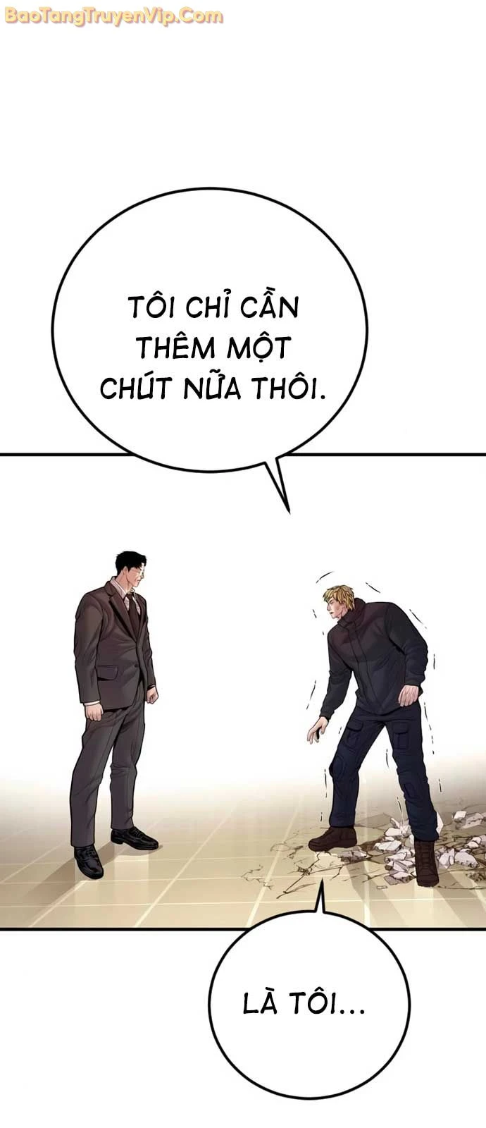 Bố Tôi Là Đặc Vụ Chapter 191 - 109