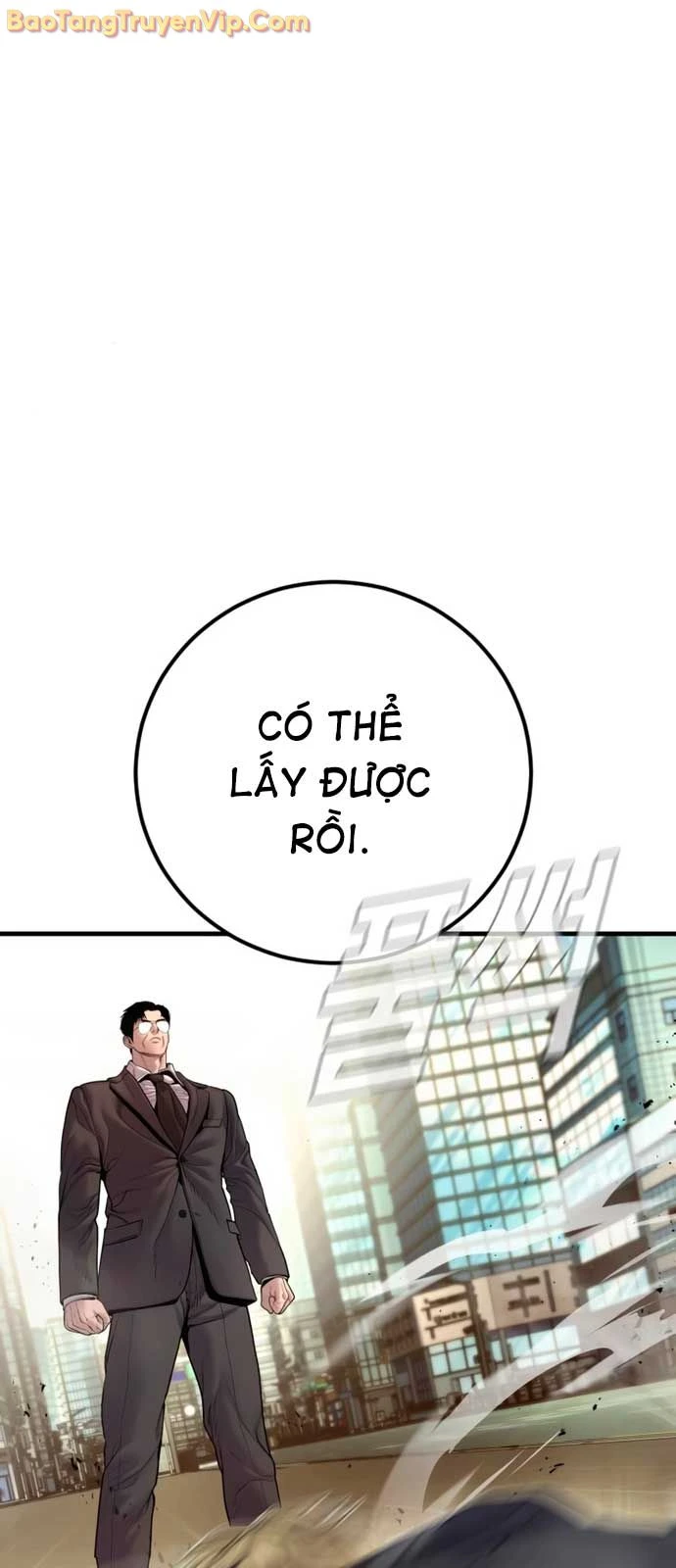 Bố Tôi Là Đặc Vụ Chapter 191 - 110