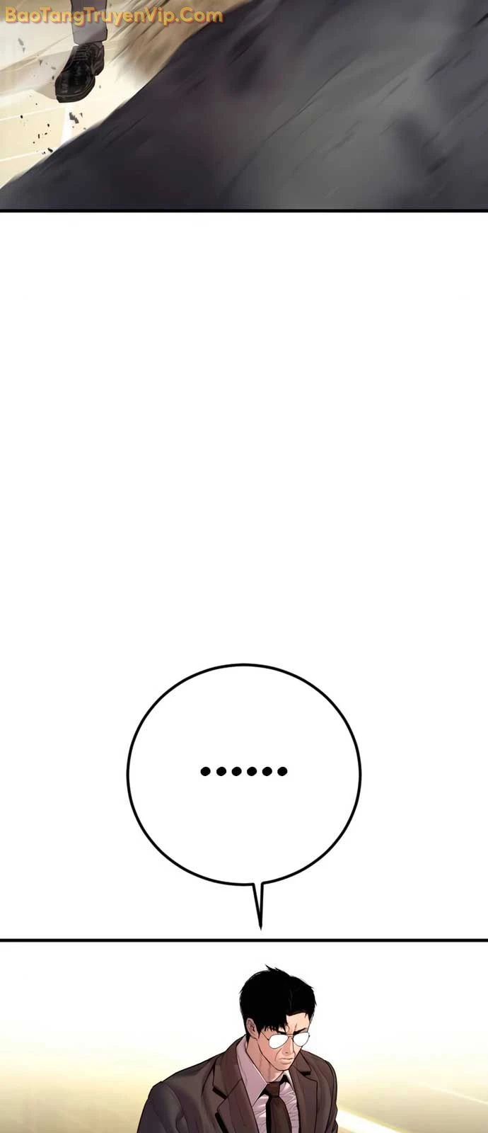 Bố Tôi Là Đặc Vụ Chapter 191 - 111