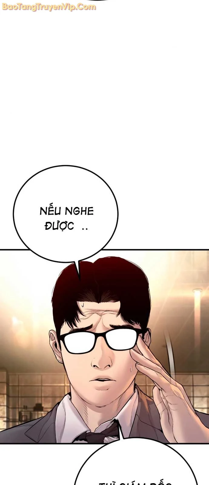 Bố Tôi Là Đặc Vụ Chapter 191 - 117