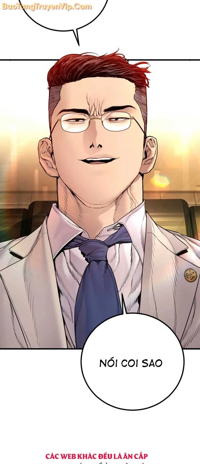 Bố Tôi Là Đặc Vụ Chapter 191 - 122