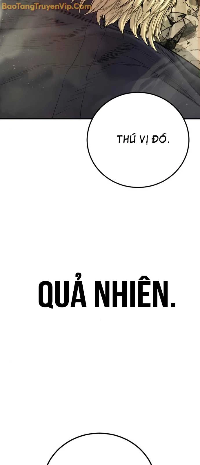 Bố Tôi Là Đặc Vụ Chapter 191 - 125