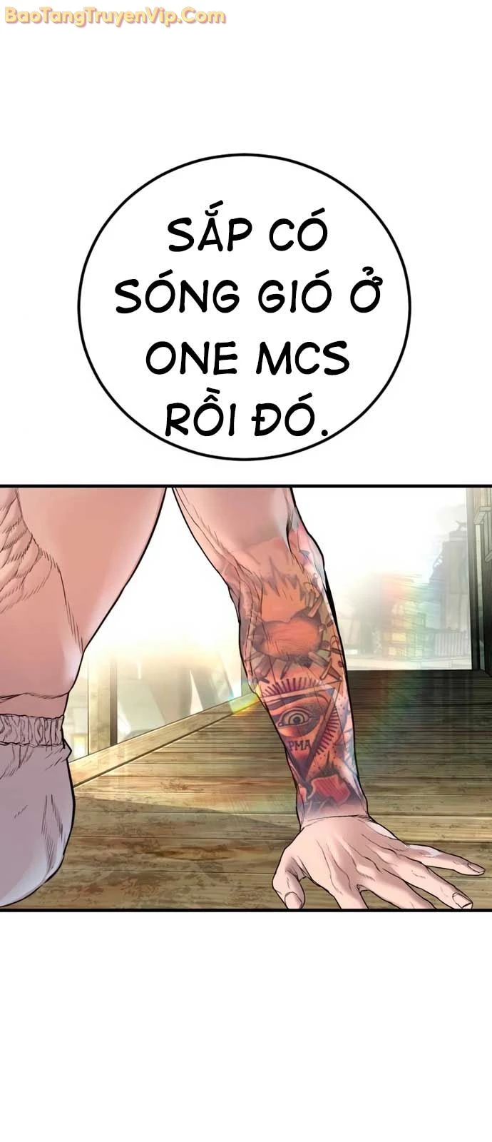 Bố Tôi Là Đặc Vụ Chapter 191 - 128