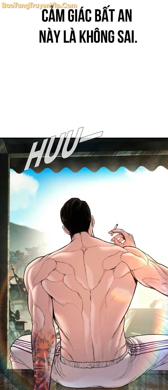 Bố Tôi Là Đặc Vụ Chapter 191 - 129