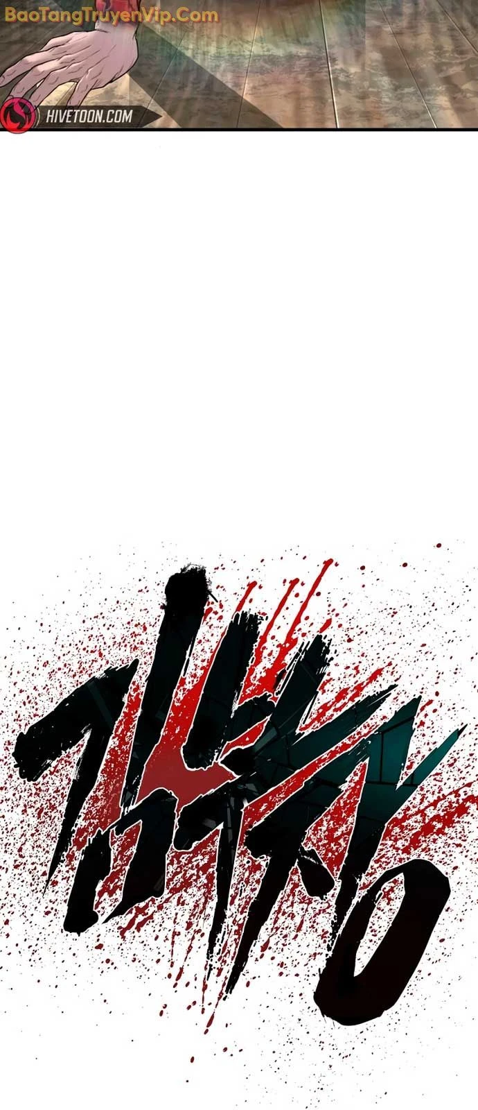 Bố Tôi Là Đặc Vụ Chapter 191 - 130