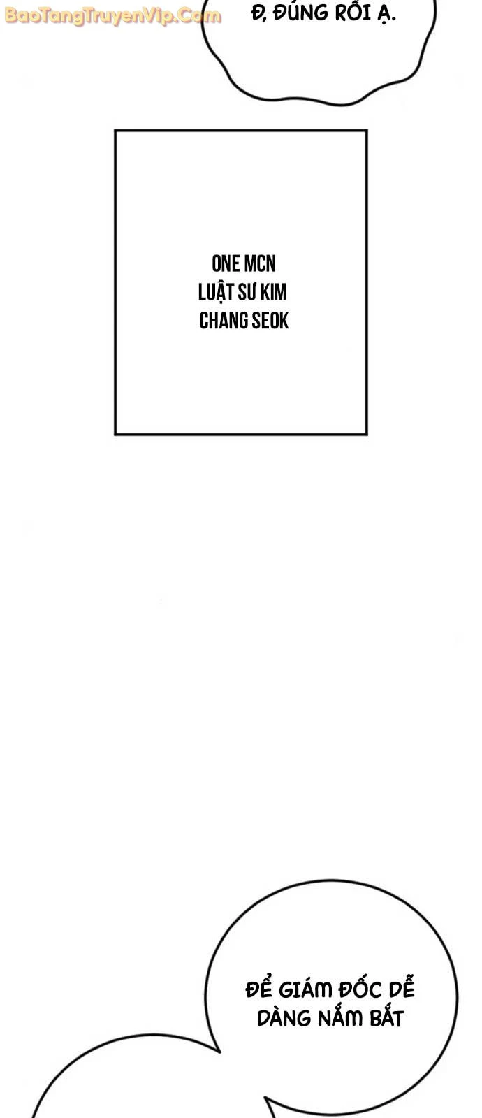 Bố Tôi Là Đặc Vụ Chapter 192 - 3